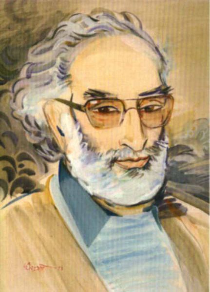 Файл:ГАЛЕЧЯН ГЕОРГИЙ АШОТОВИЧ.jpg