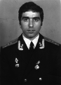 Гарибян Левон Паргевович1.png