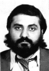 Казарян Аршак Гагикович1.jpg