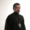 Киракос Агосян.png