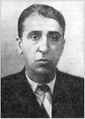 Овнатанян Каро Товмасович2.jpeg