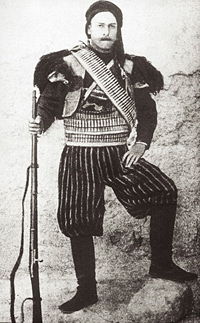 Пайлак.jpg
