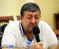 Миниатюра для версии от 11:31, 11 июля 2024