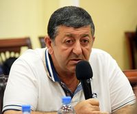Чобанян Камо Агамирович.jpg