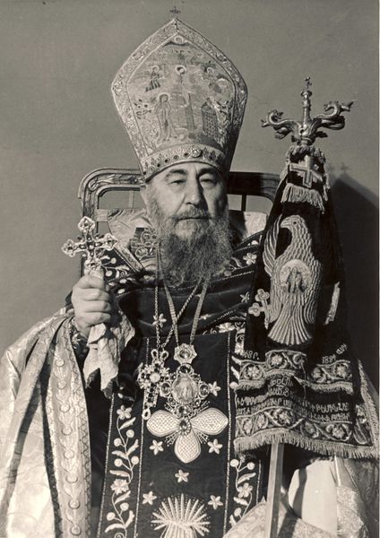 Файл:18 3Геворг VI Чорекчян.jpg