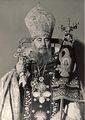 18 3Геворг VI Чорекчян.jpg