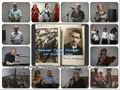 43Мирзоян Александр Джавадович.jpg