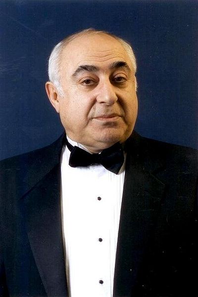 Файл:736Азат Гаспарян4.jpg