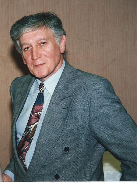 Файл:9Топчиян Александр Эдвардович.jpg