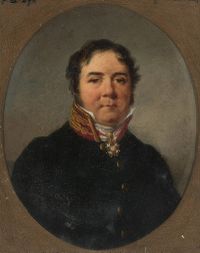 Antoni Erazm Makarowicz.jpg