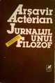 Arșavir Acterian.png