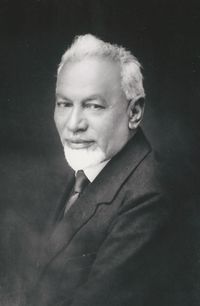 Avetik Sahakyan.jpg