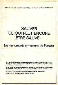 Club UNESCO des Arméniens.jpg