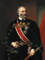 Gorove István-1885.jpg