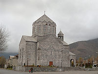 Vanadzor-new-church.jpg