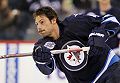 Zach Bogosian2.jpg