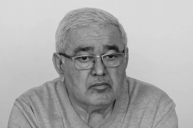 Файл:АЛЕКСАНДР ЯКОВЛЕВИЧ МЕСРОПЯН 2.jpg