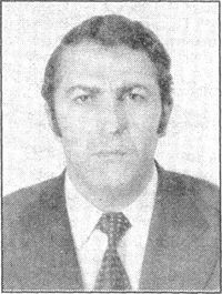 Акопян Валерий Григорьевич.JPG