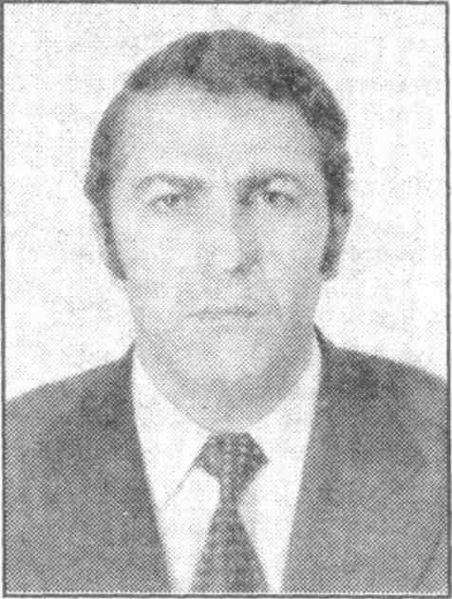 Файл:Акопян Валерий Григорьевич.JPG