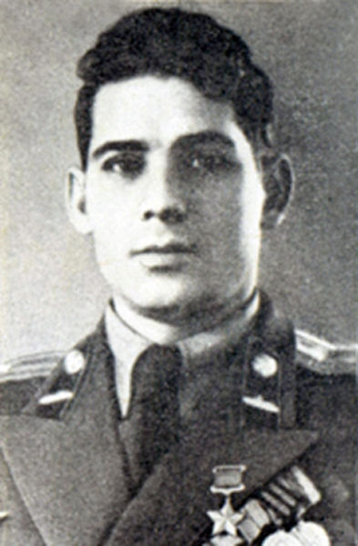 Файл:Александр Сидорович Мнацаканян.jpg