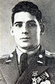Александр Сидорович Мнацаканян.jpg