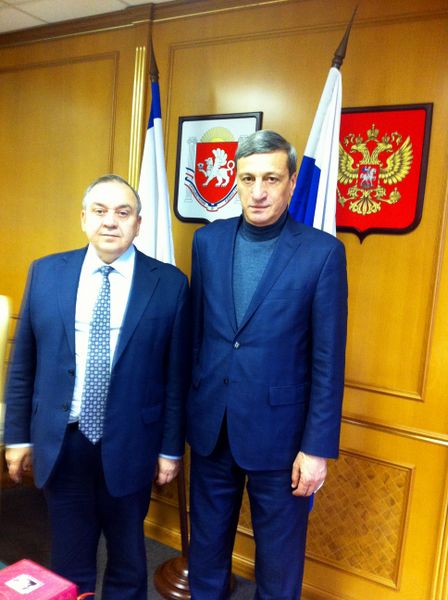 Файл:Арабян Агаси Манукович 741.JPG
