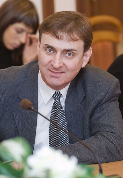 Файл:Аракелов Сергей Аликович 04.jpg