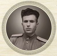 Арзуманян Сумбат.JPG