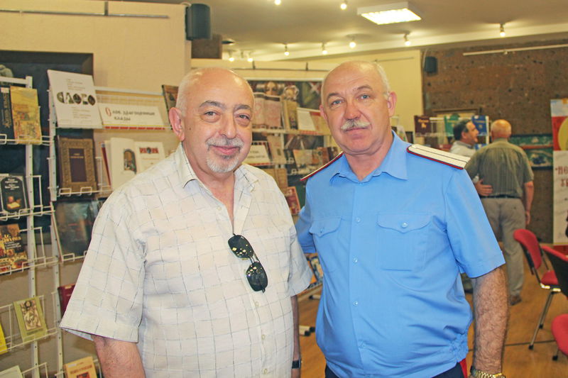 Файл:Арутюнов Георгий Борисович 21.06.16.jpg