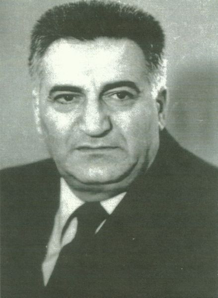 Файл:Атанесян Л.С..jpeg