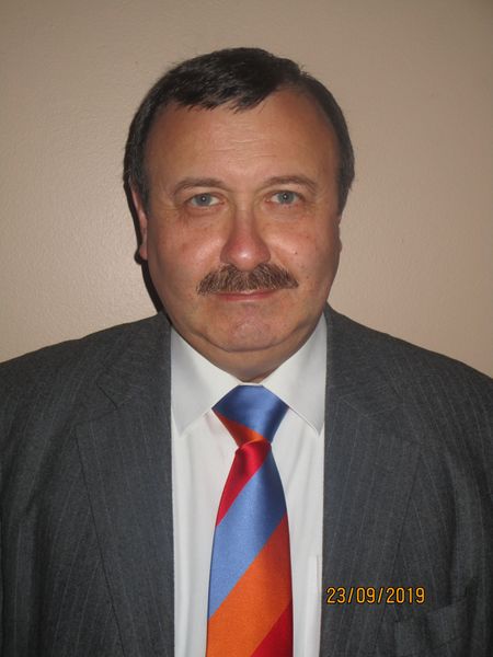 Файл:А.Л. Ерканян 72.JPG