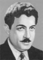 Бабаев Андрей Оганесович 1.png