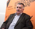 Миниатюра для версии от 21:46, 29 ноября 2025