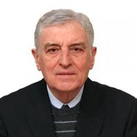 Барлезизян Арам Карапетович1.jpg