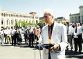 Барсегян Рудик Геворкович62.jpg