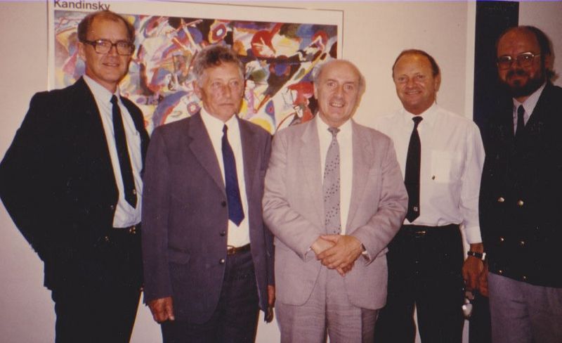 Файл:Вартанян Генрих Сенекеримович. Denmark-geologists.jpg