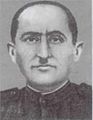 Даниелян Ерем Иванович.JPG