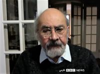 Ерванд Абрамян.jpg