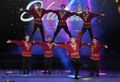 Закрытие Дней культуры Армении в Республике Коми (20.10.2017) 7.jpg
