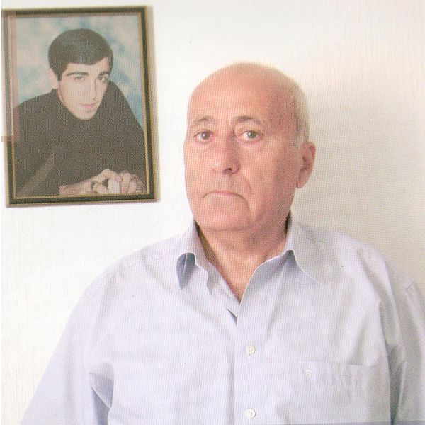 Файл:Казарян.jpg