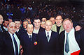 Касемян Путин.JPG