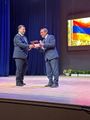 Концерт во Дворце Молодёжи. Подольск (22.04.2023) 2.jpg