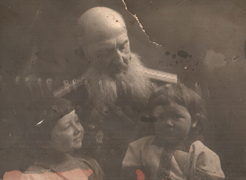Файл:Лалаев Матвей Николаевич.jpg
