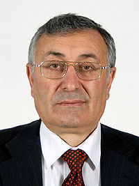 Минасян Эдик Гарегинович.jpg