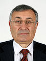 Миниатюра для версии от 17:19, 25 июля 2012