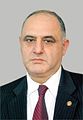 Миниатюра для версии от 17:00, 16 декабря 2007