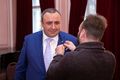Награждение ГП02.jpg