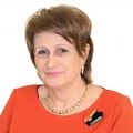 Миниатюра для версии от 11:31, 31 марта 2016
