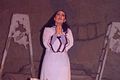 Погосян Нано 3.jpg