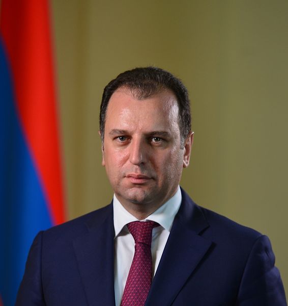 Файл:Саргсян Виген Александрович1.jpg